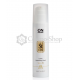 ONMACABIM St.Cells Lacto Nourishing Mask 200ml/ Лакто питательная маска со стволовыми клетками 200мл